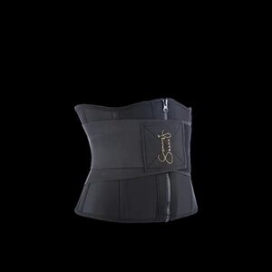 Sammy J secret belt 2.0 shape wear